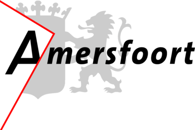 logo-gemeente-amersfoort-1024x687-1