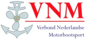 logo-vnm