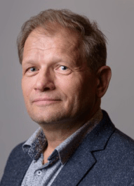 theoswart
