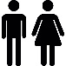 toilet-66x66-1