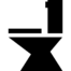 toiletchemisch-66x66-1