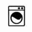wasmachine2-66x66-1
